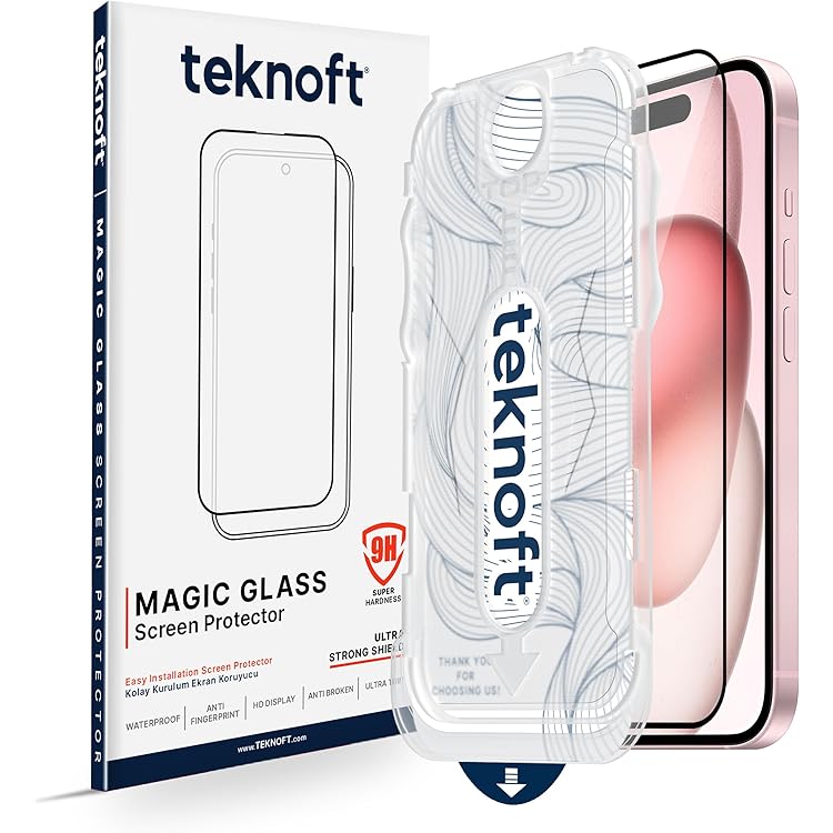 Apple iPhone 15 (128 GB) - Siyah : Amazon.com.tr: Elektronik